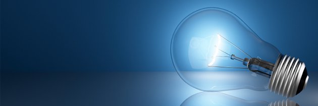 cobbelectrical's profile banner image