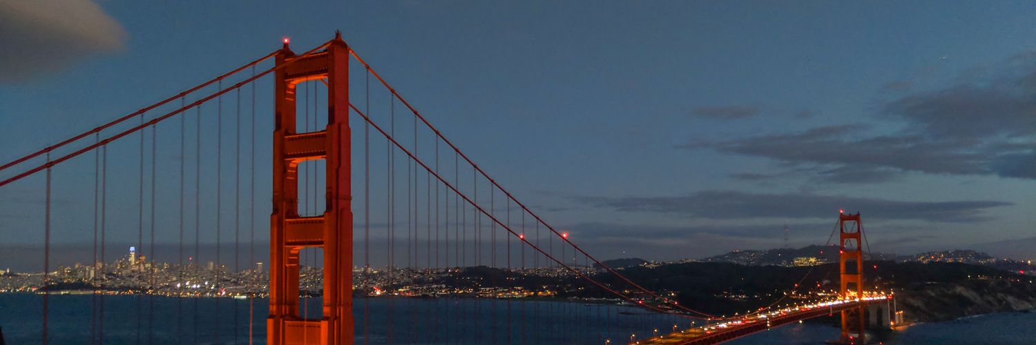 SammyVerde's profile banner image