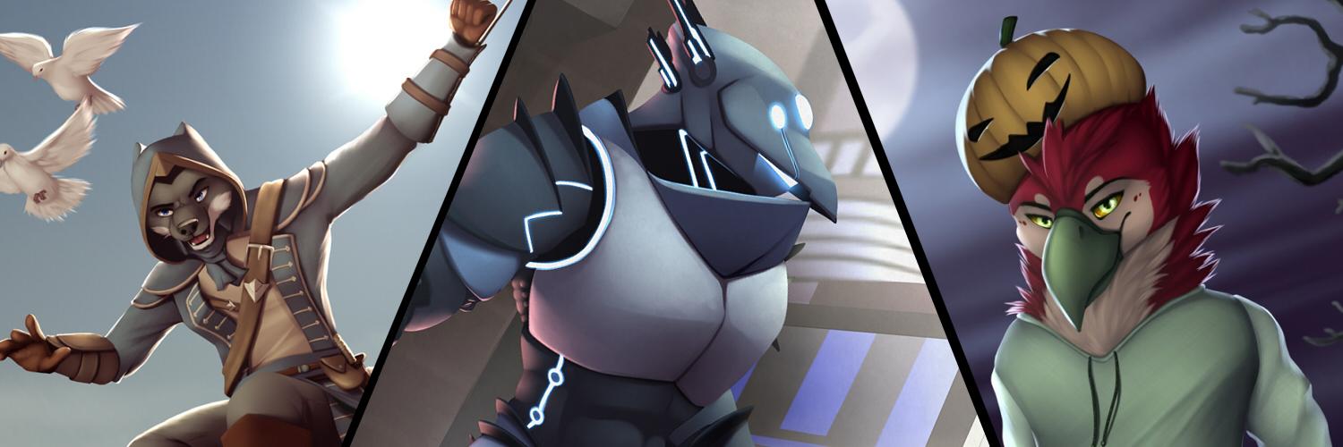 Jonas banner