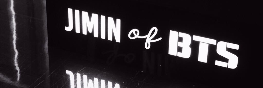 JM08MY's profile banner image