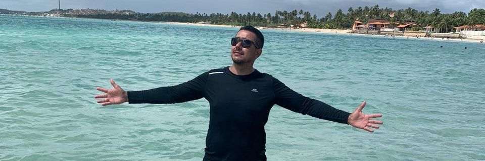 ARLL's profile banner image