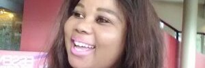 TeddyXaba's profile banner image