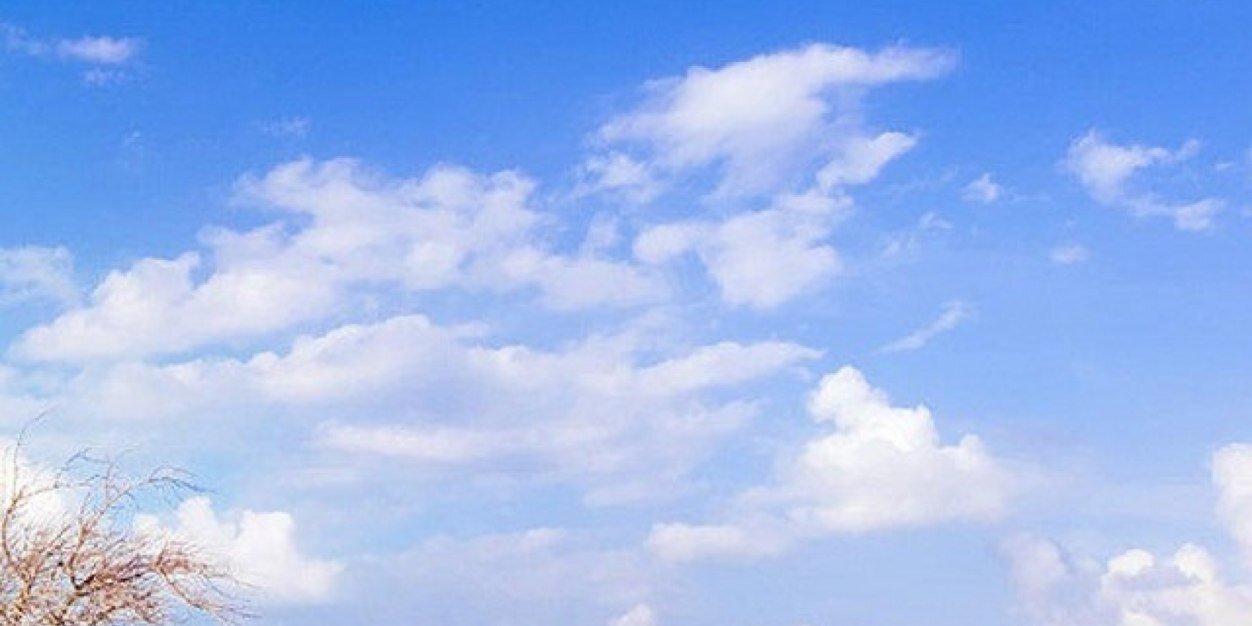Airinkaa's profile banner image