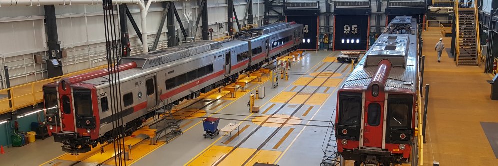 MactonCorp's profile banner image
