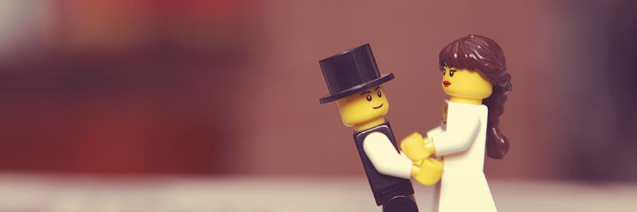 fixography_id's profile banner image