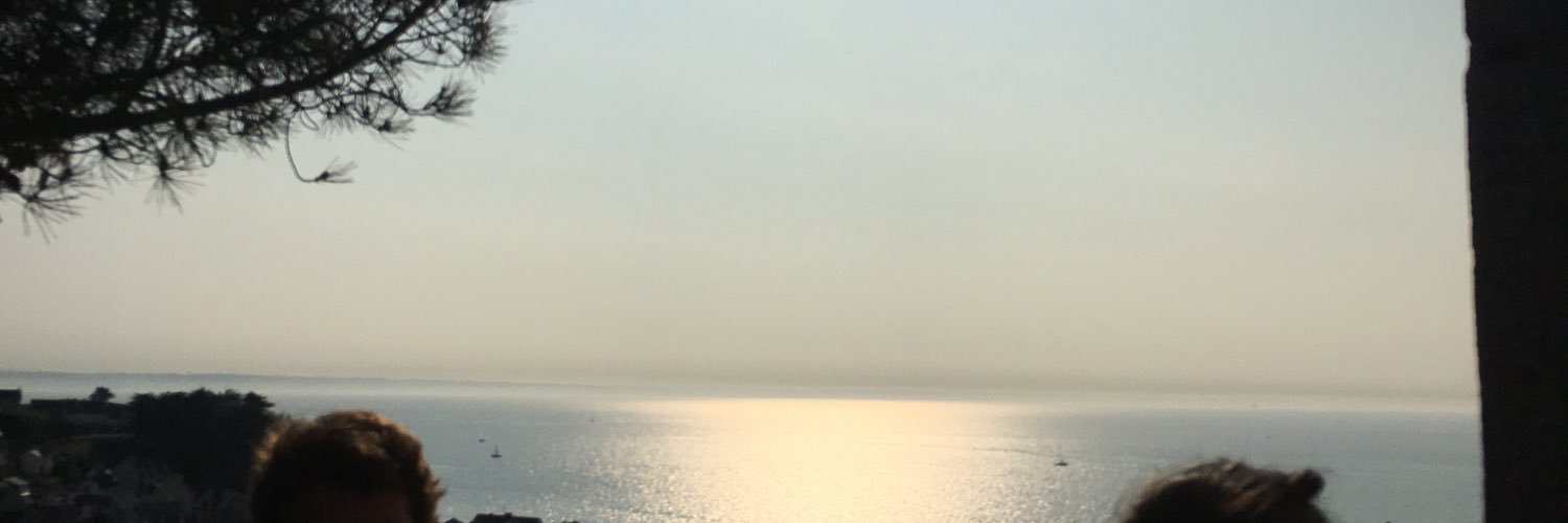 aurelienbo2s's profile banner image