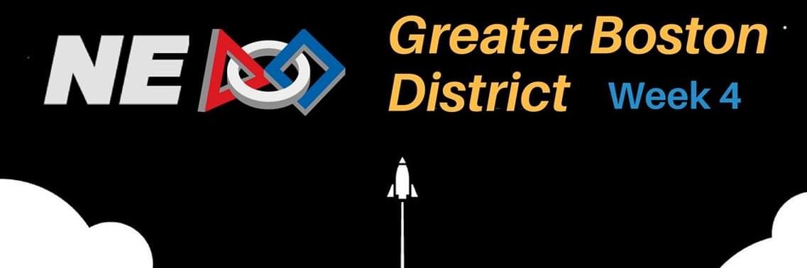 NE_Boston's profile banner image