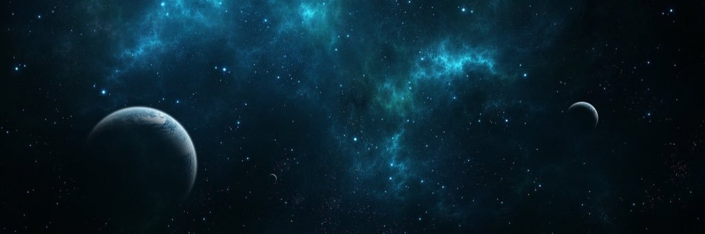 stonkmaster6969's profile banner image
