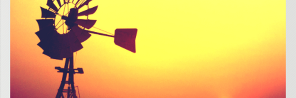 ABCoppin Profile Banner