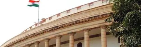 sanjaimis's profile banner image