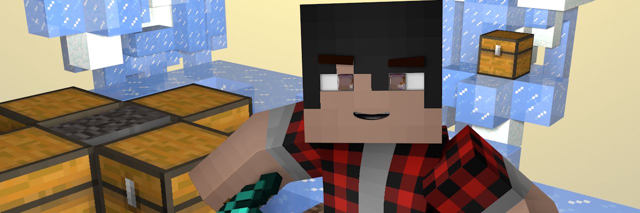 Mauricio_Gamer3's profile banner image