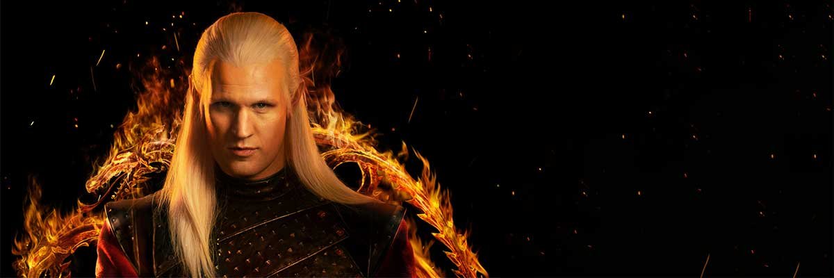 ForceOfADragon's profile banner image