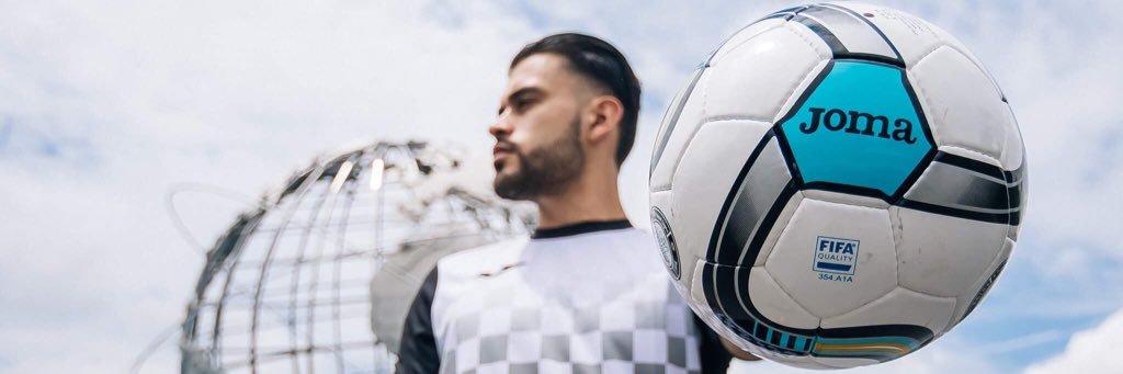 JomaSportUS's profile banner image