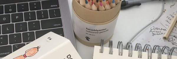 jiaqicodes Profile Banner
