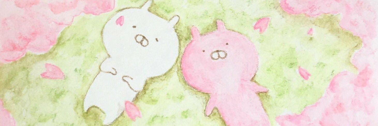 wanko_48's profile banner image