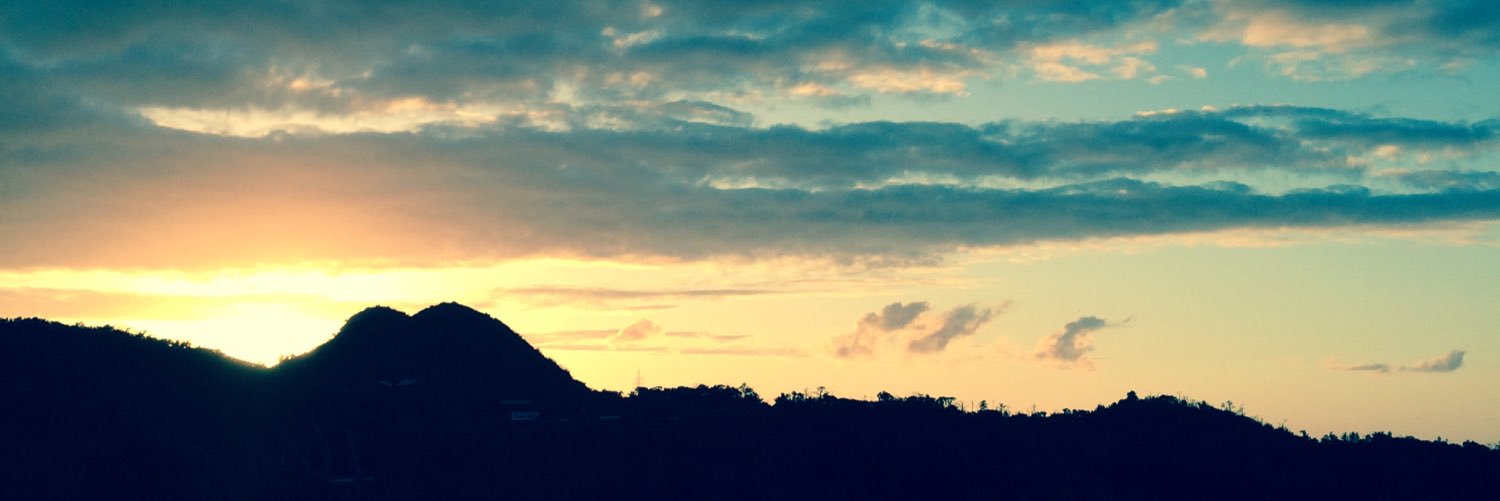 tomocha_111's profile banner image