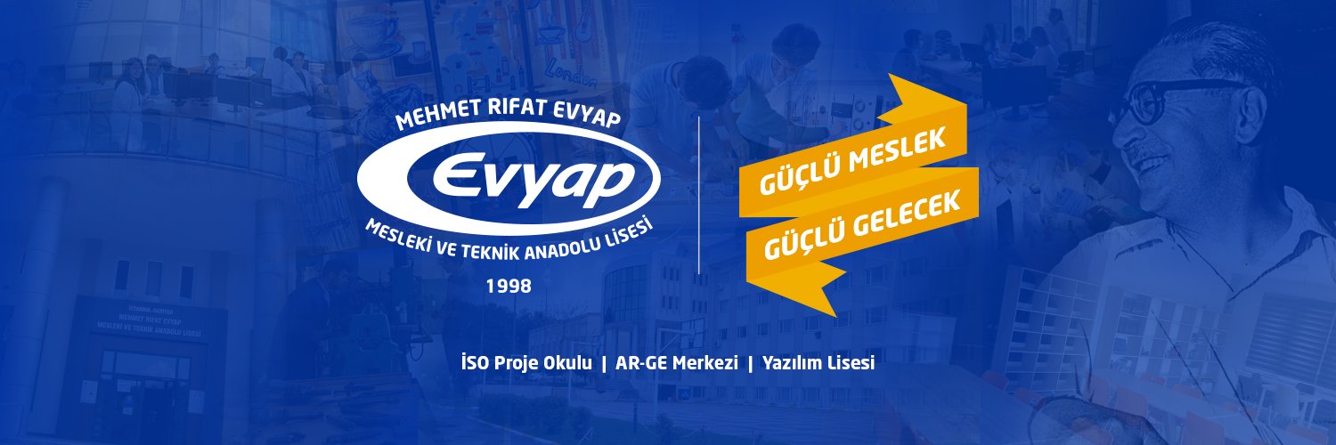 MREMTAL's profile banner image