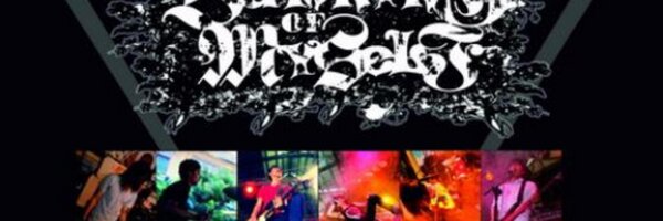 burningofmyself Profile Banner