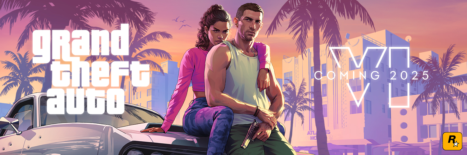 ExcelerTVYT's profile banner image