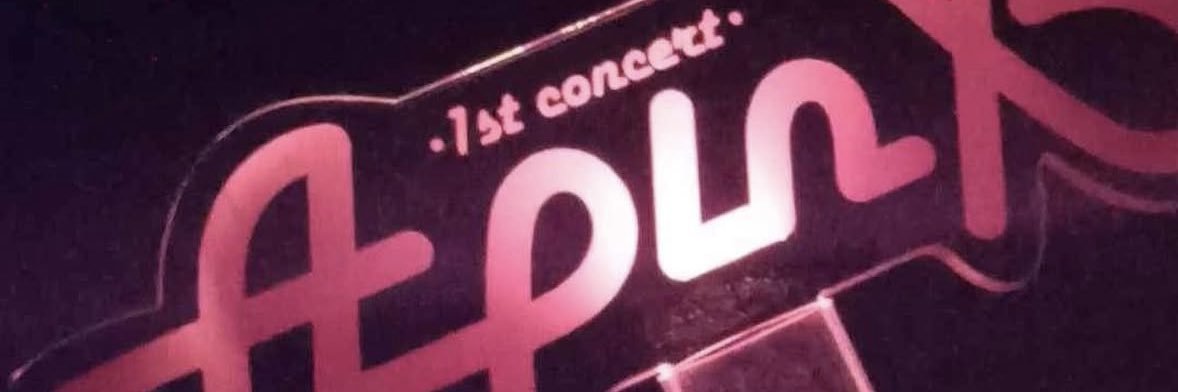 chokulet ✿ banner