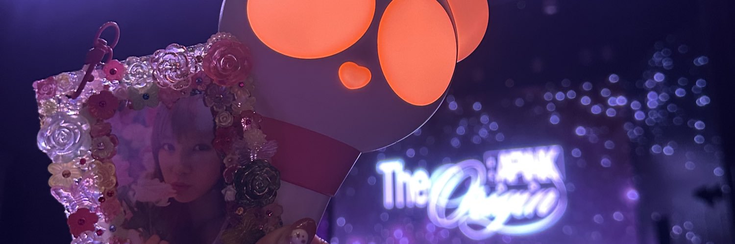 chokuleeeeet's profile banner image