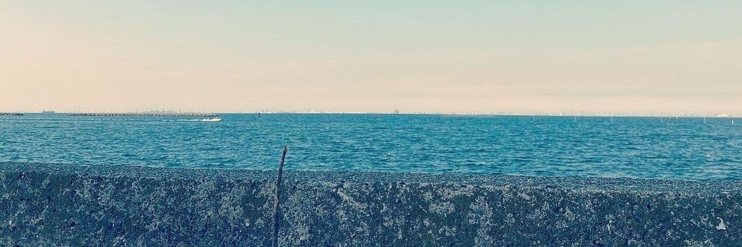 5310gz's profile banner image