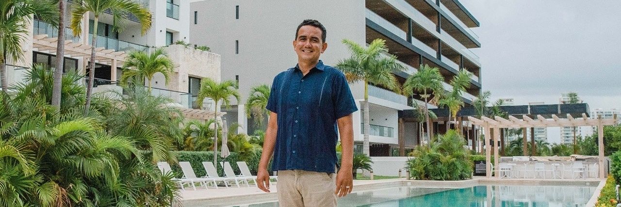lemanzanillo's profile banner image