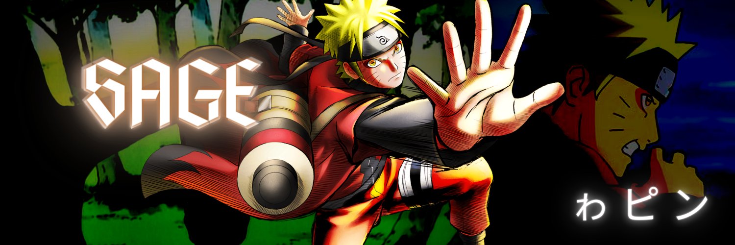 Sag3_Mode's profile banner image