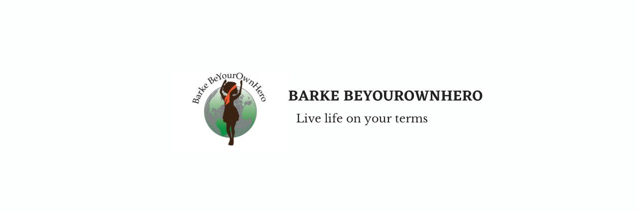 BarkeKamuss's profile banner image