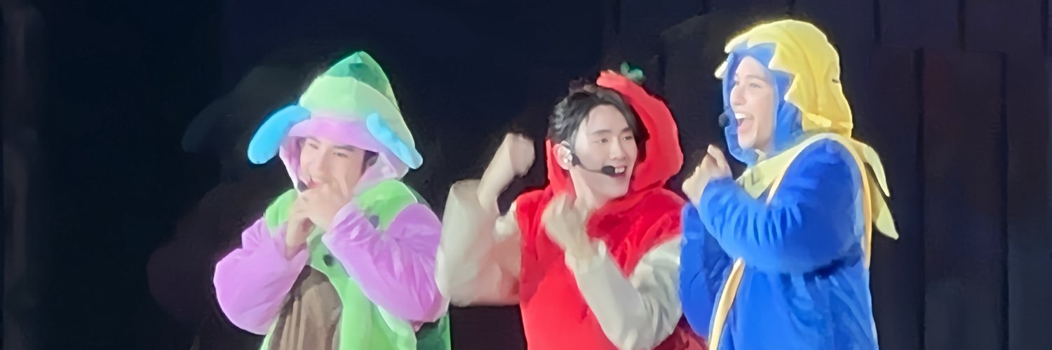 jiap__s's profile banner image