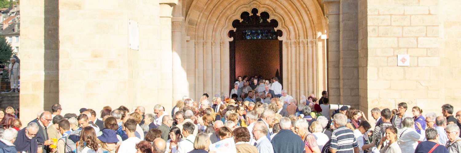 episcopus19's profile banner image