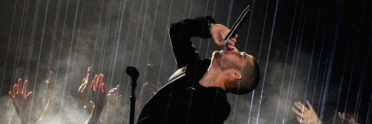 deaddemokrat's profile banner image