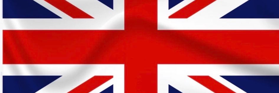 leslieebond's profile banner image