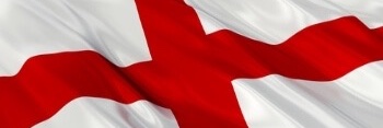 leslie_e_b's profile banner image