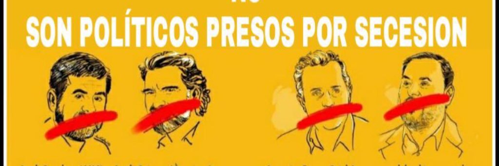 tabarnia_a's profile banner image