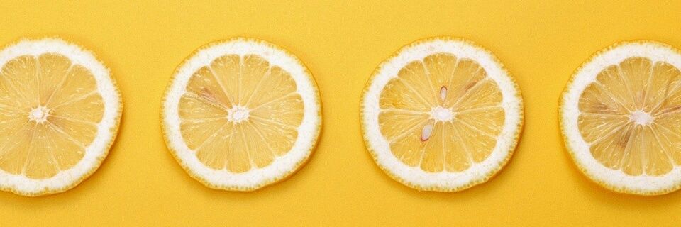 y5164's profile banner image