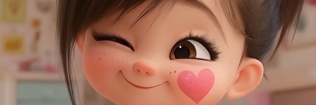 Ummybee's profile banner image