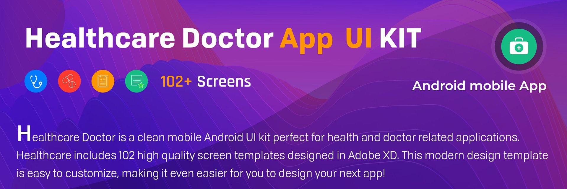 uxdesignmaster's profile banner image