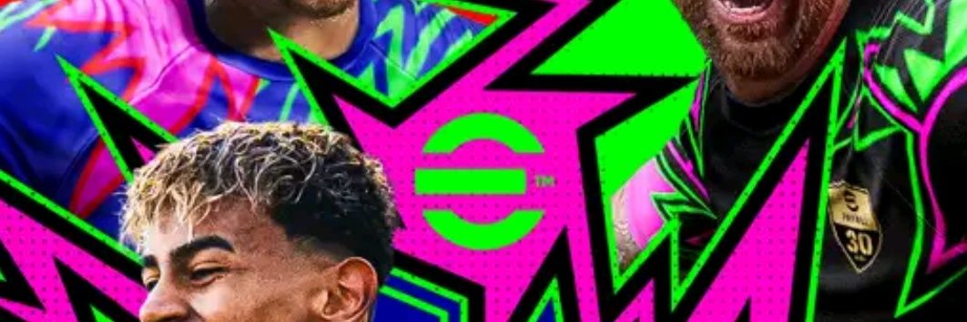 katoanuar's profile banner image