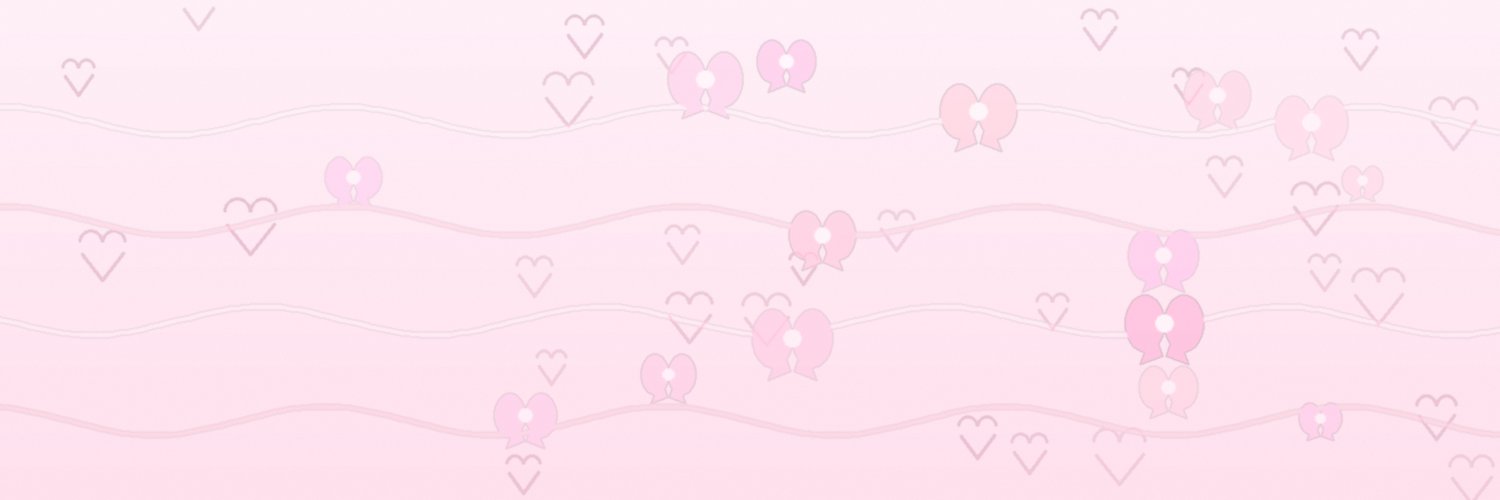 aris_pitu's profile banner image