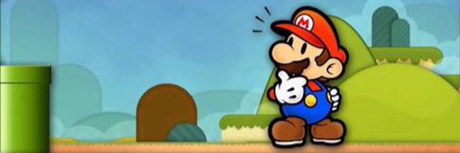 Fabioopaes's profile banner image