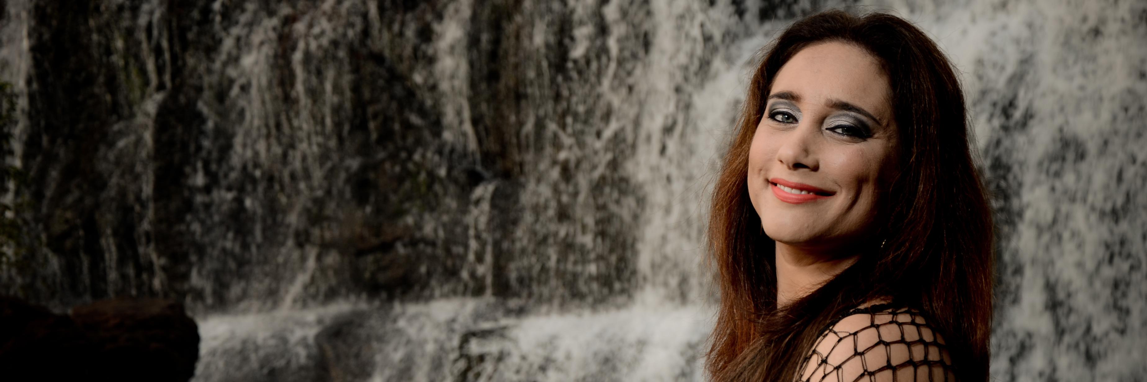 TinaGP26's profile banner image