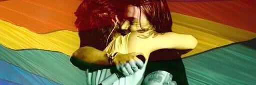 larryyforeverr's profile banner image