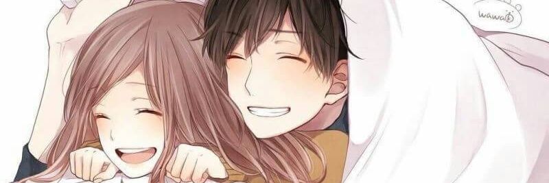 ryusaki0529's profile banner image