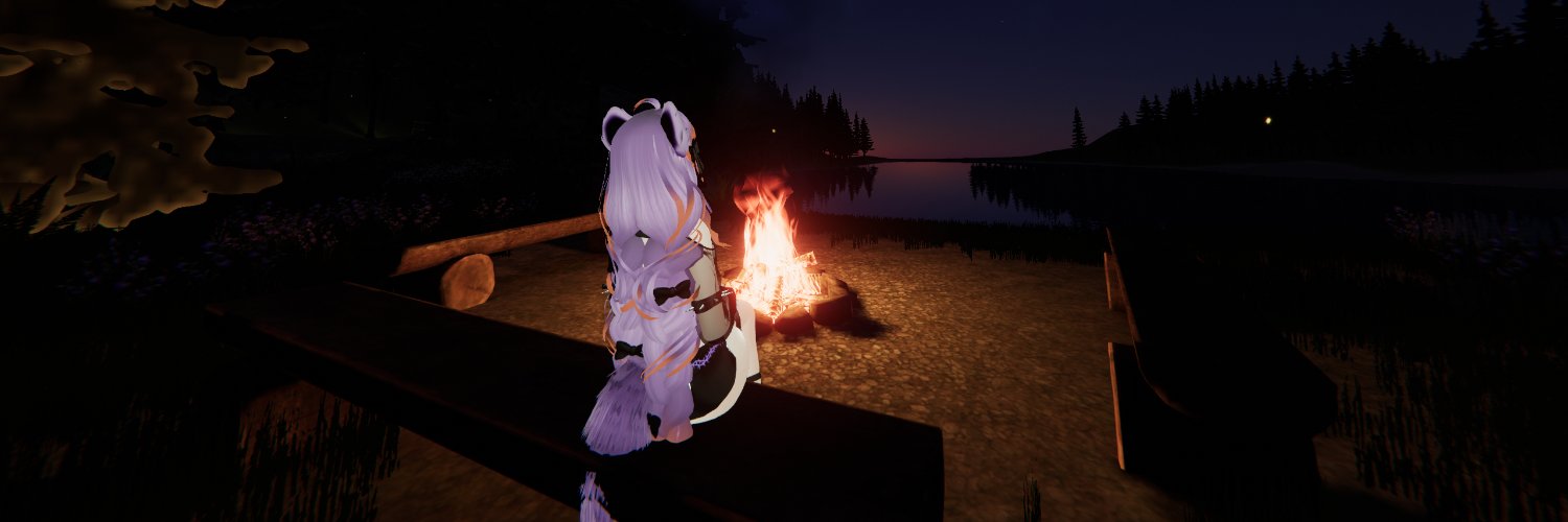finski_002's profile banner image