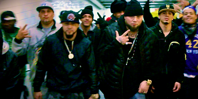 ROYALLIONMOB's profile banner image