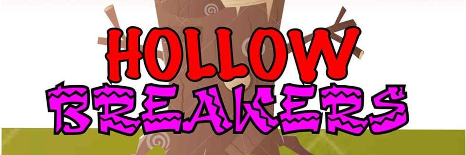 HollowBaka's profile banner image