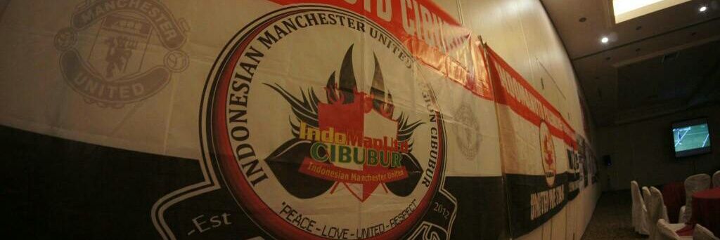 Indomanutd_Cbr's profile banner image