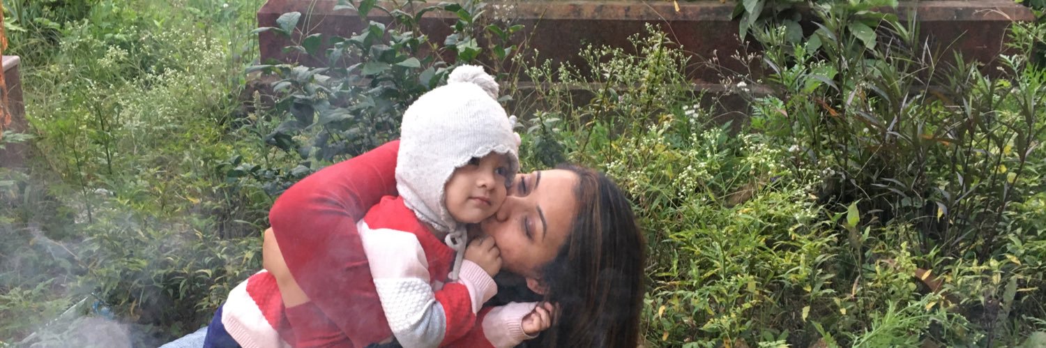 JGeorge_28's profile banner image
