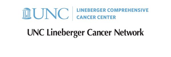 unc_lcn Profile Banner